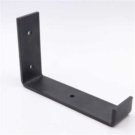 metal brackets u shaped|galvanized u shaped brackets.